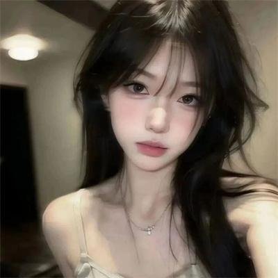 迷失之民