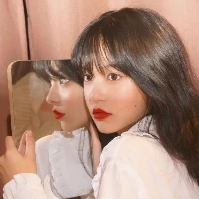 老磨坊池塘
