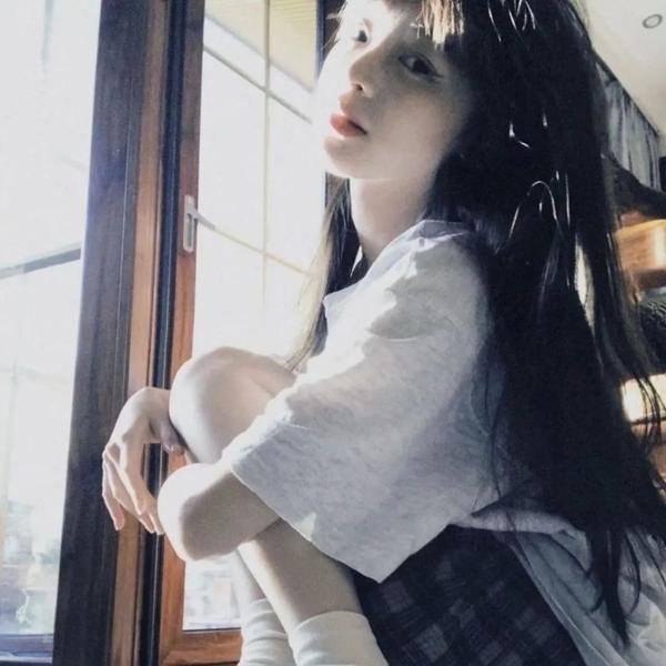 医院风云：出埃及记