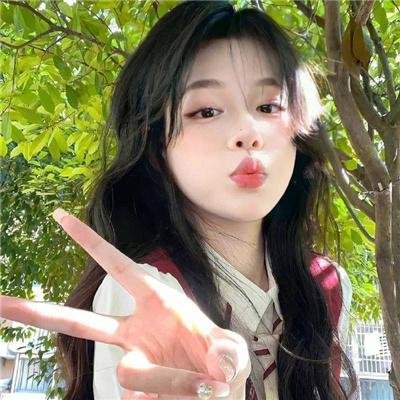 二十七朵玫瑰