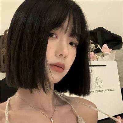 新罗曼蒂克