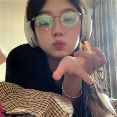 剧集版超能陆战队第一季