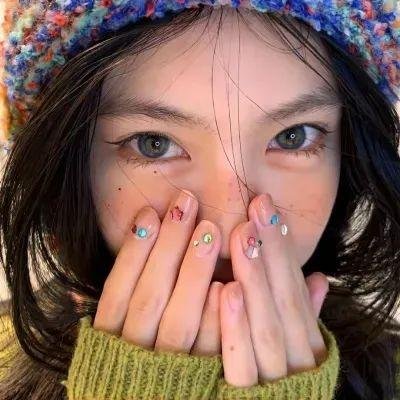 绝等性感