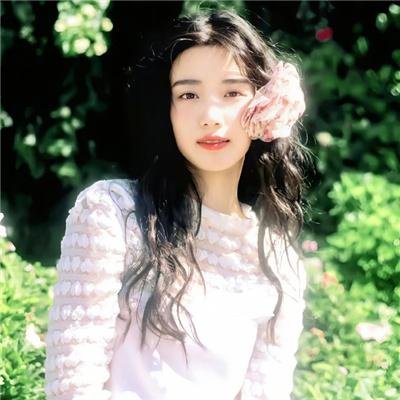 蛊惑仔与大滚王