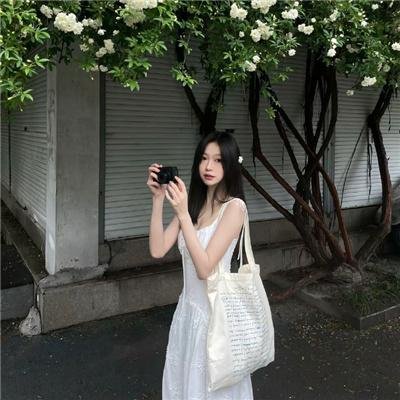 无尽的控诉
