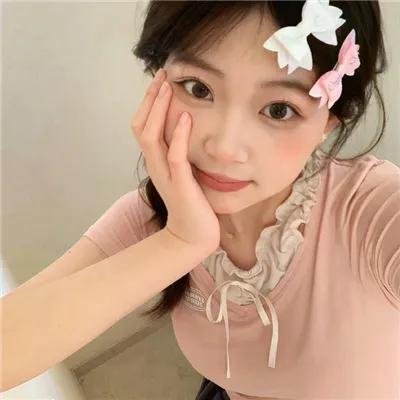 年轻的安徒生