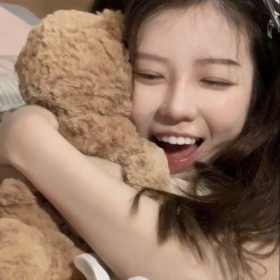 处女来电