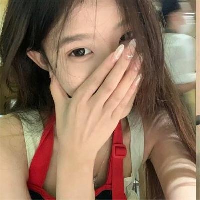 油墨滋味
