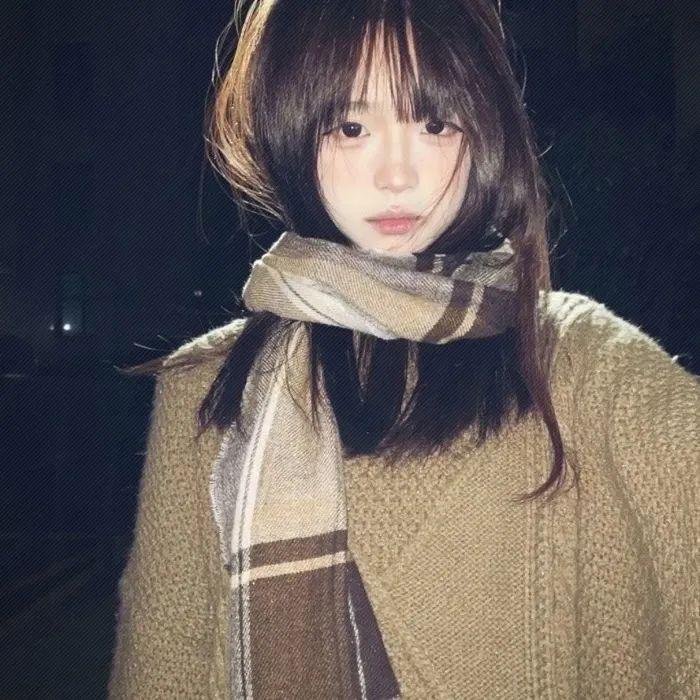 夜短梦长，少女前进吧！