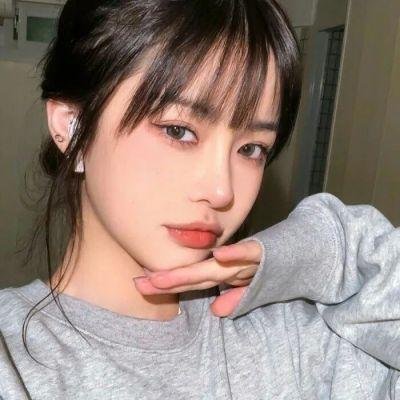 真探第一季