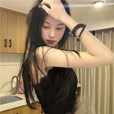 相亲时代
