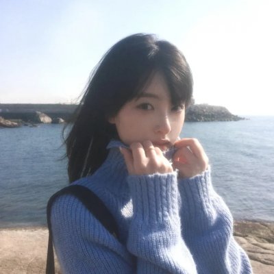 舞极限