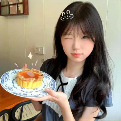 新娘向后跑