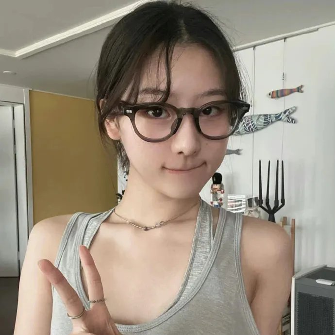 权欲第三章第三季