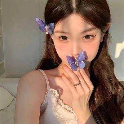 自杀小队