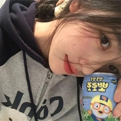 42秒