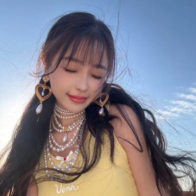 我们的黎明