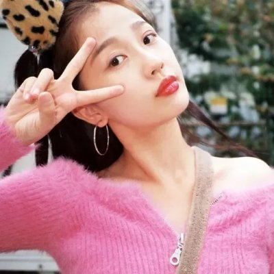 安琪拉的灰烬