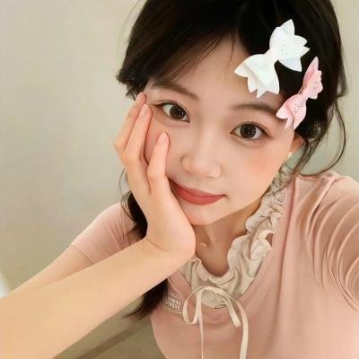 水星领航员第一季