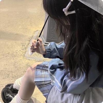全知读者视角
